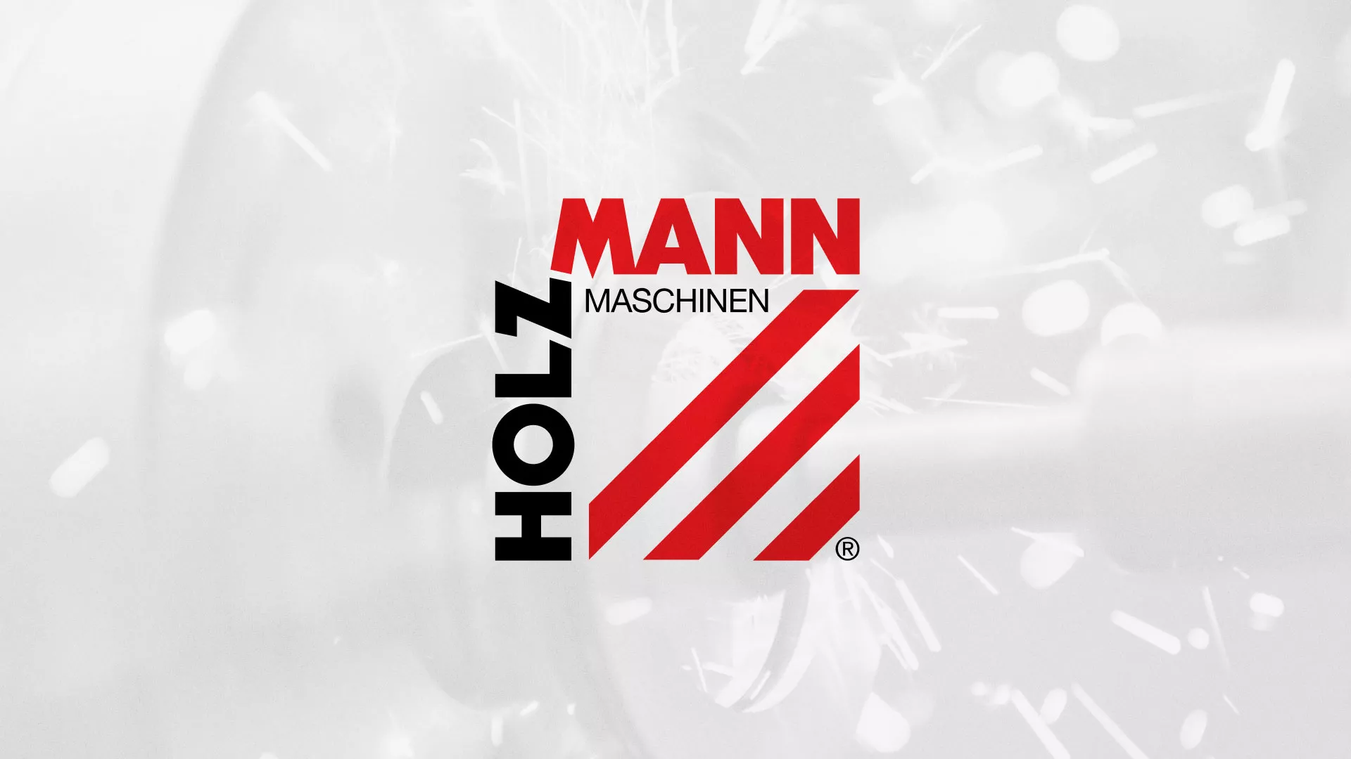 Создание сайта компании «HOLZMANN Maschinen GmbH» в Карабаше